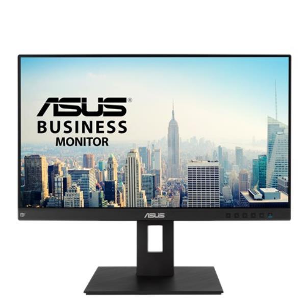 MONITOR 24   IPS  FHD