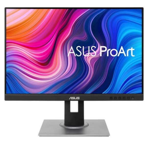 MONITOR 27   IPS  WQHD