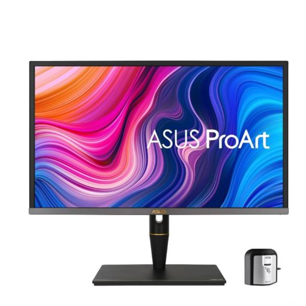 PROART DISPLAY PA27UCX-K 4K HDR