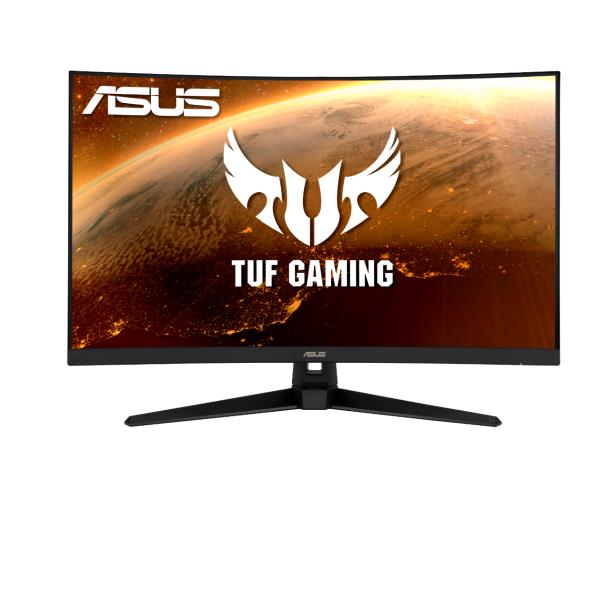 CURVO 31 5 FULL HD 165 HZ 1 MS