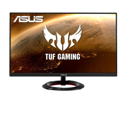 MONITOR GAMING 23 8 FHD IPS 165 HZ