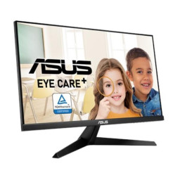 MONITOR EYECARE ASUS 27