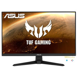 MONITOR 23 8  GAMING FHD 165HZ