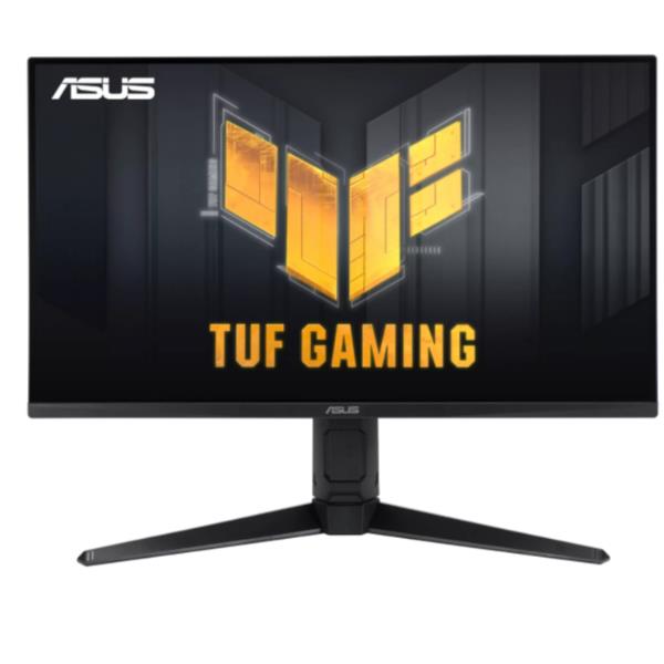 HDMI 2.1 GAMING MONITOR 28 4K UHD