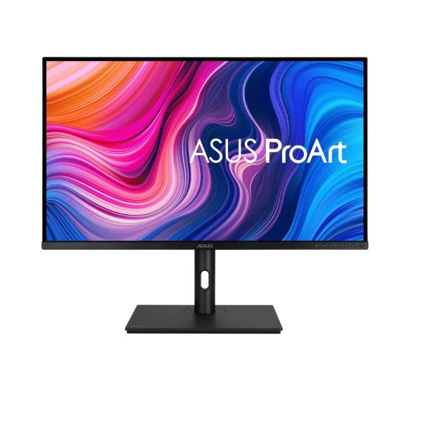 32 PROFESSIONAL MONITOR  2560X1440