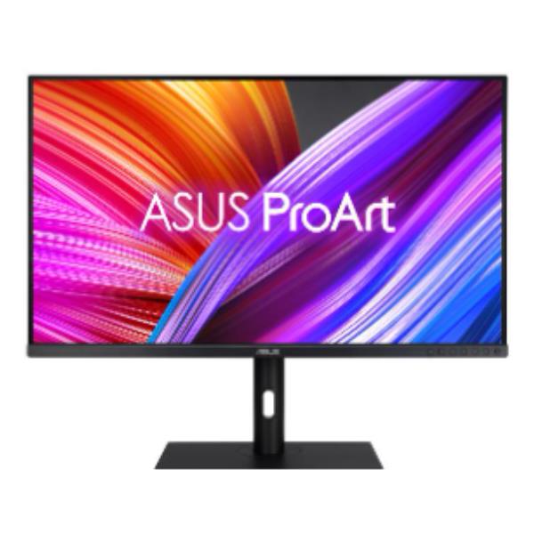 ASUS PROART DISPLAY PA328QV