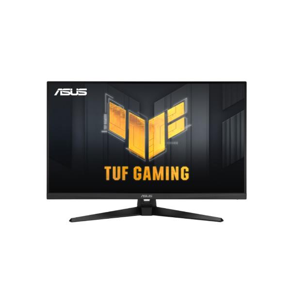 ASUS TUF GAMING VG32AQA1A