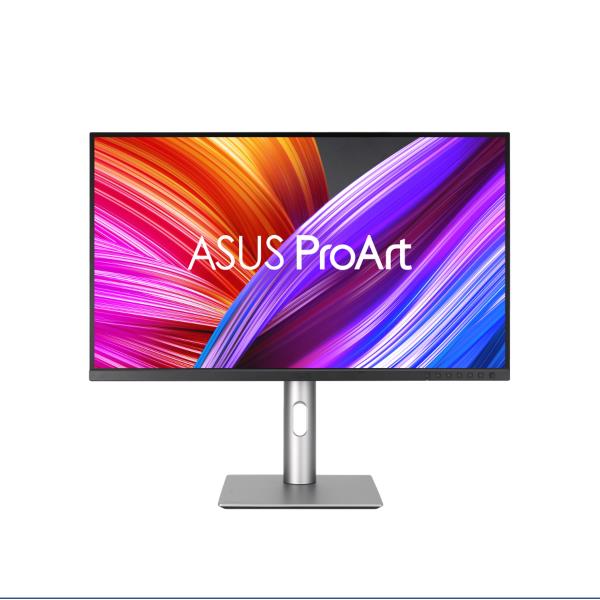 PROFESSIONAL MONITOR   31.5 IPS, 4K