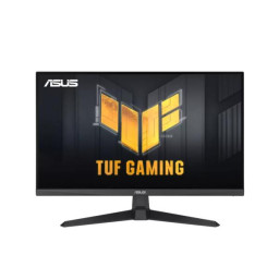 MONITOR TUFGAMING 27