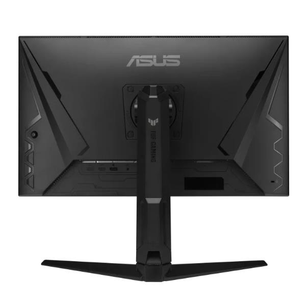 GAMING MONITOR   27 QHD 240HZ 1MS