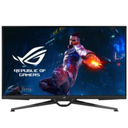 GAMING MONITOR - 38  4K UHD 144HZ 1