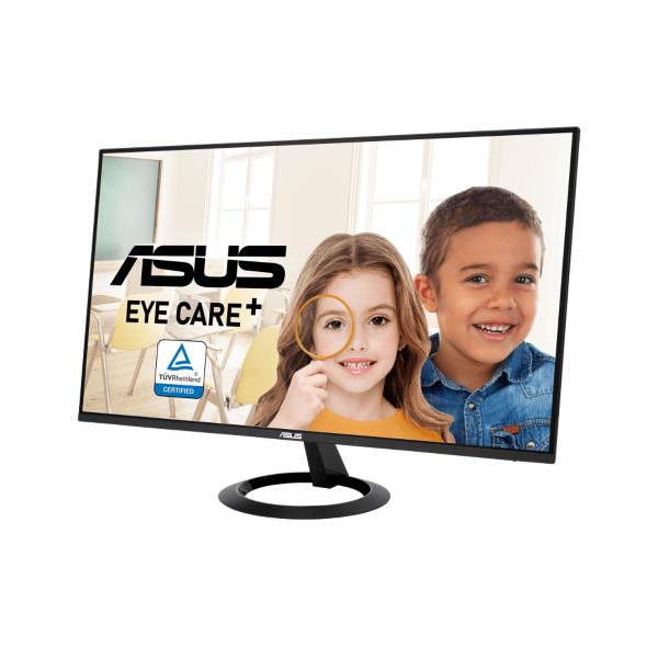 EYECARE GAMING MONITOR ASUS 24