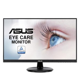 EYECARE GAMING MONITOR ASUS 27