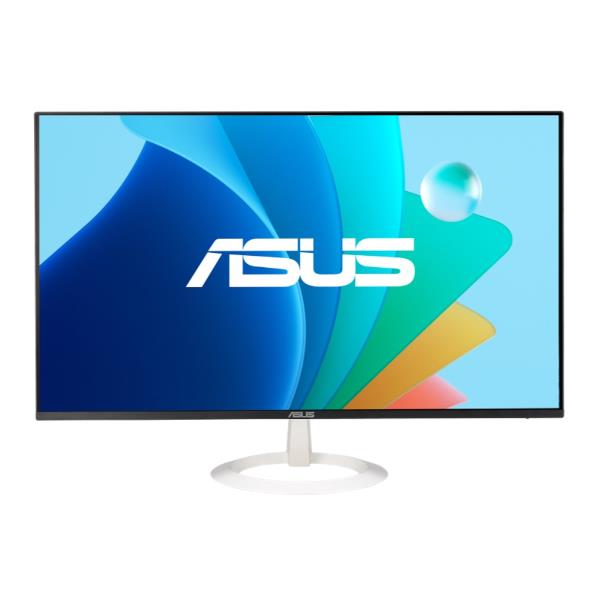 EYECARE GAMING MONITOR ASUS 24