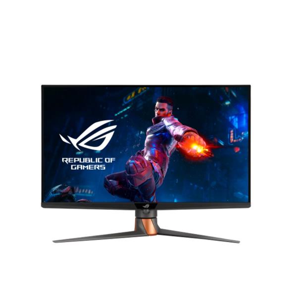 ASUS ROG SWIFT PG32UQXR 32