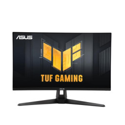 ASUS 27  LED - VG27AQ3A