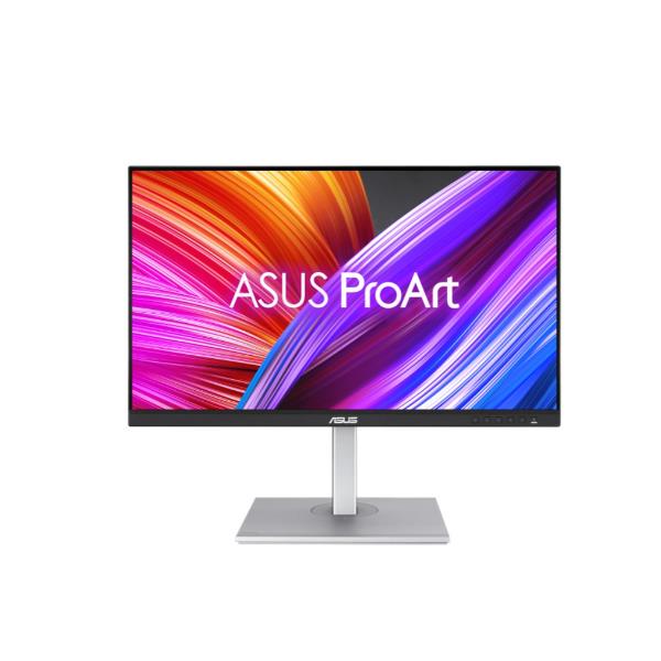 PROFESSIONAL MONITOR   27 IPS QHD 1