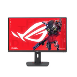 ROG STRIX XG27ACS GAMING 27 180HZ