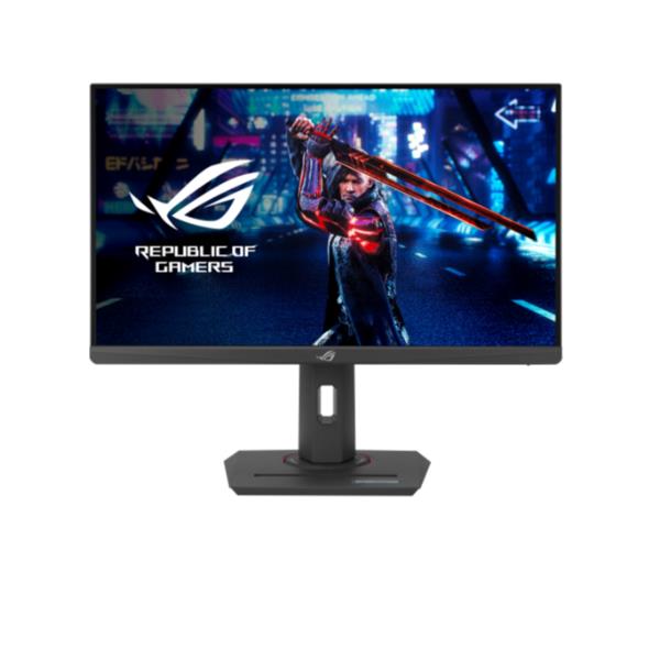 ESPORTS GAMING MONITOR 25 FHD 380HZ