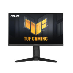 MONITOR 27 FHD IPS 1MS 80HZ