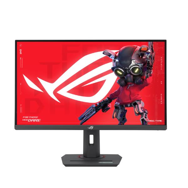 ROG STRIX XG27UCS GAMING 27 160HZ