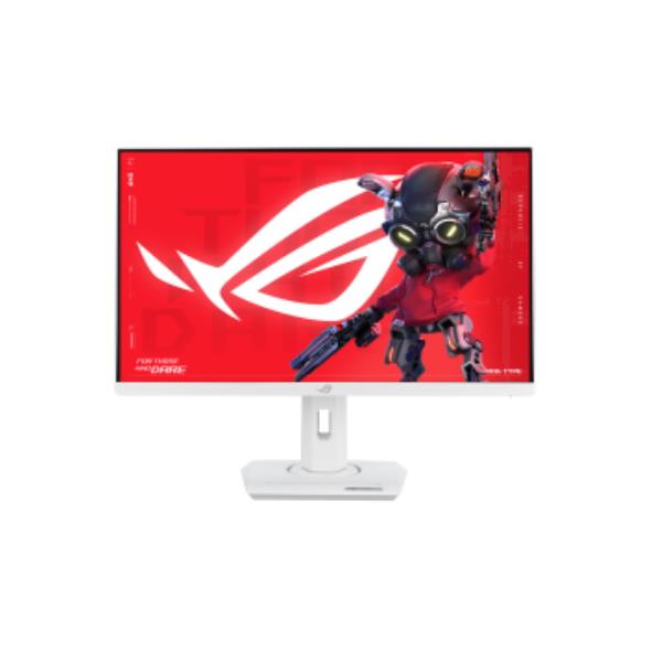 ROG STRIX XG27ACS 27 180HZ BLANCO