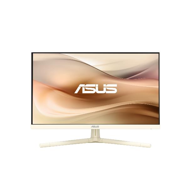 MONITOR 23.8 FHD IPS USBC 100HZ