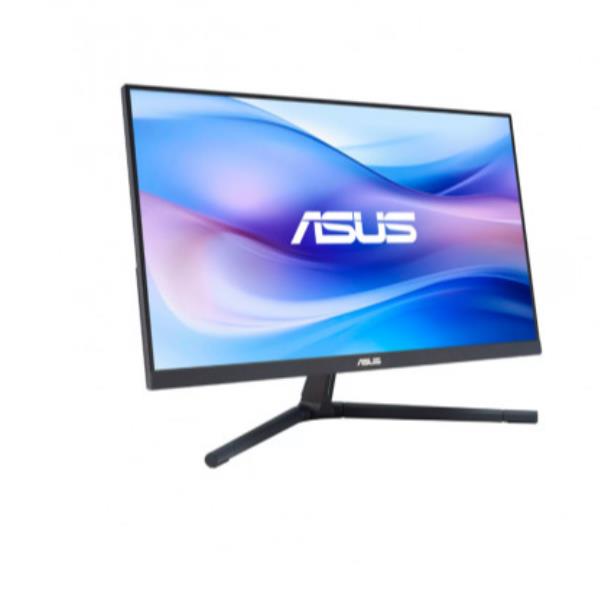 MONITOR 27 FHD IPS USBC 100HZ