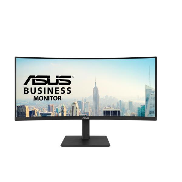 MONITOR 34 CURVO HDMI DP USBC