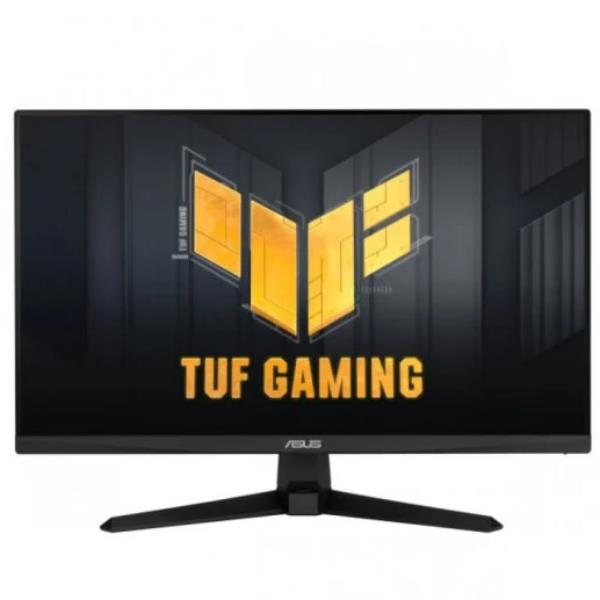 ASUS TUF GAMING VG249QM1A