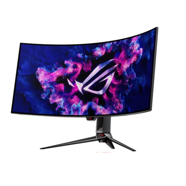 ASUS ROG SWIFT OLED 39   240HZ