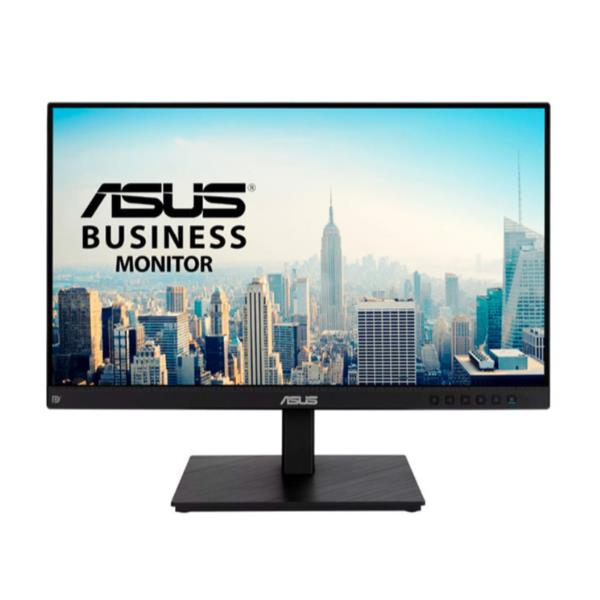 MONITOR TACTIL 24 FHD IPS USB-C HDM