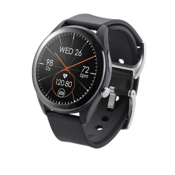 RELOJ VIVOWATCH SP