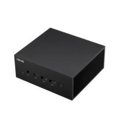 PN52-BBR758HD AMD 5000H BAREBONE