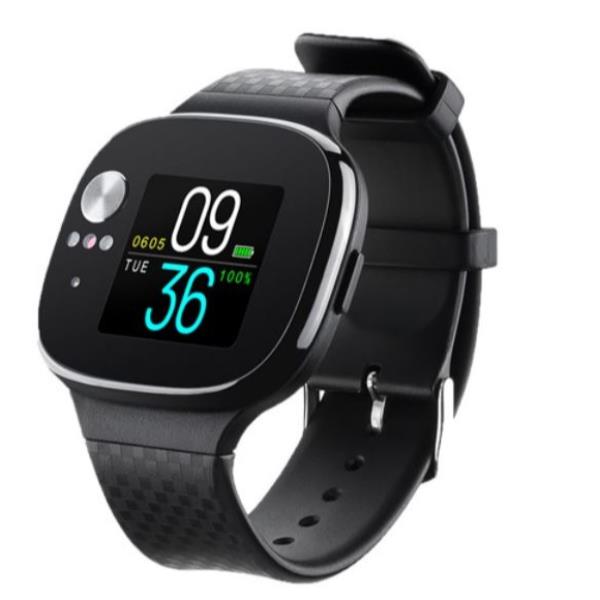 VIVOWATCH BP CERAMIC