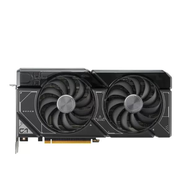 DUAL-RTX4070-O12G