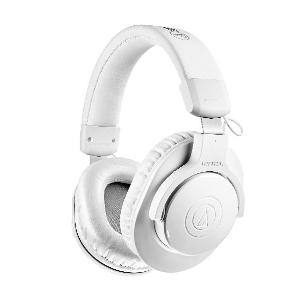 HEADPHONES PRO BLUETOOTH BLANCO