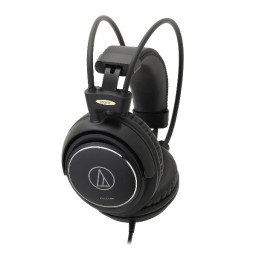 MULTIMEDIA HEADPHONES