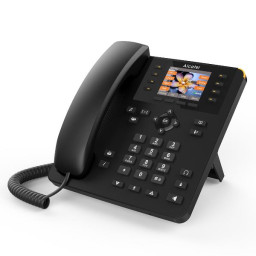 TELEFONO SOBREMESA SP2505G SIP POE