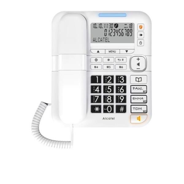 TELEFONO TMAX70