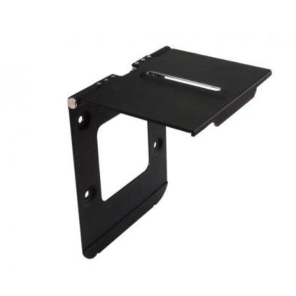 NEW UNIVERSAL L-SHAPE BRACKET FOR