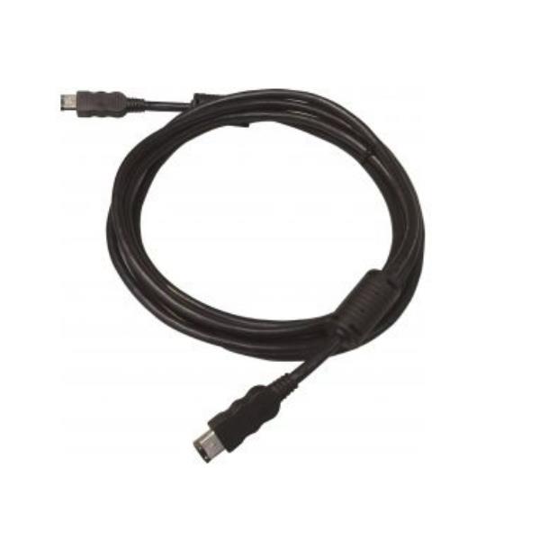 EVC 15M M CAMERA CABLE