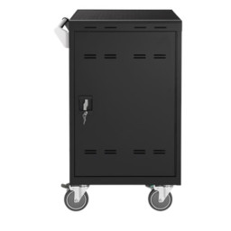 E24C+ CHARGING CART FOR 24 TABLET