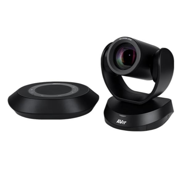 VC520 PRO 2 PTZ USB CAM VIDEOCONF