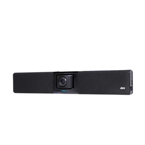 VB342 PRO 4K PTZ USB SOUNDBAR 15X