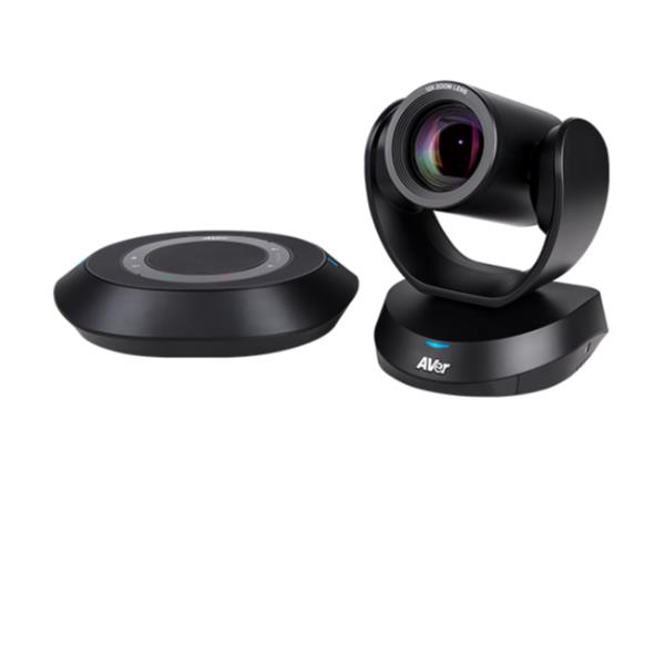 VC520 PRO 3 PTZ USB CAM VIDEOCONF