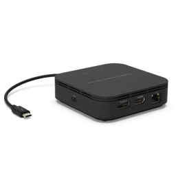 THUNDERBOLT 3 CORE DOCK TETH CABLE
