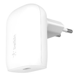 30W PD HOME CHARGER USB-C
