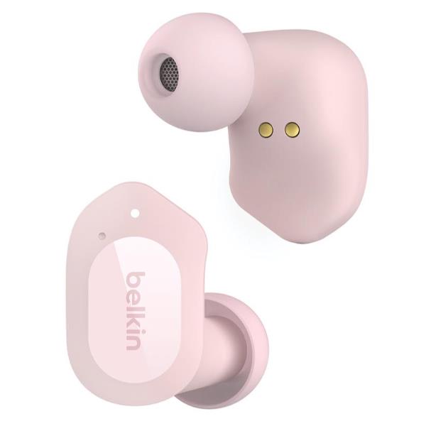 SOUNDF PLAY TRUEWIRELESS EARBUDS PK