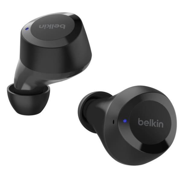 SOUNDFORM BOLT WIRELESS EARBUDS